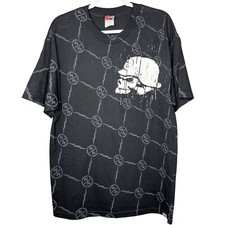 Metal mulisha graphic for sale  Homeland