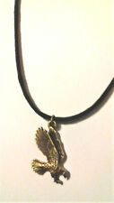 Aigle pendentif aigle d'occasion  Pont-Sainte-Maxence