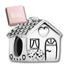 Mariafonte bead charm usato  Cesena