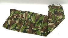 British army woodland for sale  GRANTHAM