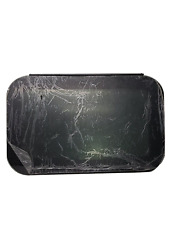 31.5 19.5 frameless for sale  Hudson
