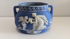 Schafer vasper blue for sale  WELLINGTON
