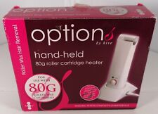 Hive hand held for sale  CHEADLE
