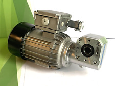 Rexroth 842 547 usato  Vittuone