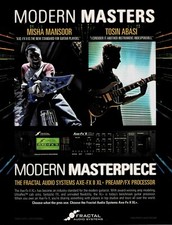 Misha mansoor tosin for sale  Baldwin