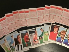 1969 nabisco football for sale  HARROGATE