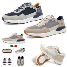 Leoss scarpe uomo usato  Anagni