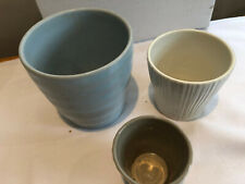 white garden planters for sale white garden planters for sale LEAMINGTON SPA
