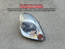 Genuine 2003 2004 for sale  Stockton