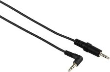 Hama 5mm klinkenkabel gebraucht kaufen Hama 5mm klinkenkabel gebraucht kaufen  Walderbach