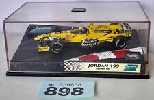 Hot wheels jordan for sale  HOVE