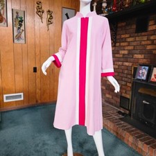 Vtg 70s vanity for sale  Chattanooga