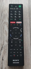 Sony rmf tx200e d'occasion  Colmar