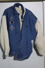 Large vtg disney for sale  La Crosse