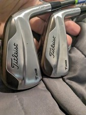 Right titleist 716 for sale  Boca Raton