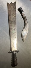 Vintage rare swords for sale  Racine