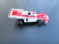 tcr auto gebraucht kaufen  Deutschland