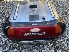 Shoprider cadiz mph for sale  MANSFIELD