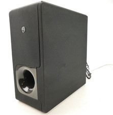 Yamaha wsw44 wireless gebraucht kaufen Yamaha wsw44 wireless gebraucht kaufen  Oldenburg (Oldenburg)