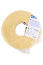 Sealed air taski gebraucht kaufen  Deutschland