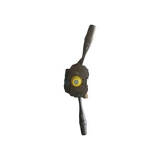 Devioluce nissan patrol usato Devioluce nissan patrol usato  Sant Antonio Abate