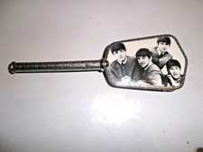 Beatles original 1963 for sale  BIGGAR