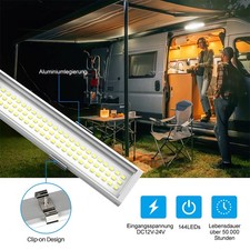 12v car van for sale 12v car van for sale  HARLOW