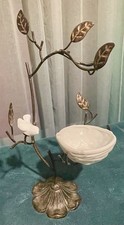 Bronze cast iron for sale  Everson