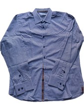 Xoos mens dress d'occasion  Expédié en Belgium