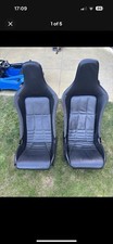 Lotus exige probax for sale  BASINGSTOKE
