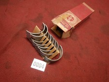 main bearing set for sale main bearing set for sale Pine Grove