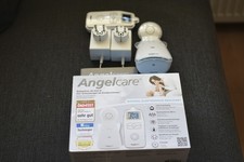 Angelcare ac423 babyphone gebraucht kaufen  Ködnitz