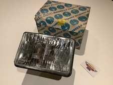 Fiat 619 684 d'occasion Fiat 619 684 d'occasion  Fayence