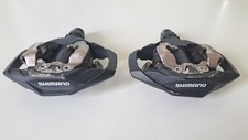 Shimano m530 trail gebraucht kaufen  Lindau (Bodensee)