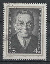 franz schmidt gebraucht kaufen franz schmidt gebraucht kaufen Heidelberg