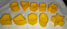 tupperware toy for sale tupperware toy for sale Eastlake
