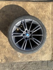 Bmw series e90 for sale  BRIGG