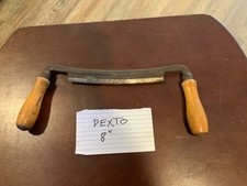 Vintage blade pexto for sale  Newport
