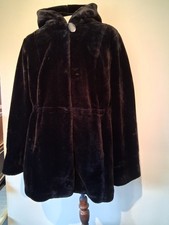 Dennis basso black for sale  ABERGELE