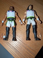 Wwe nxt tna for sale  NOTTINGHAM