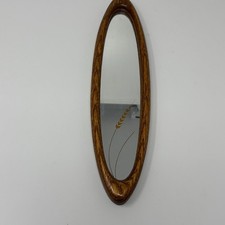 Vintage elongated oval for sale  Titusville