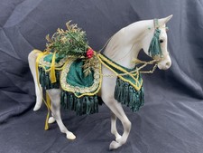 breyer holiday horse for sale breyer holiday horse for sale Wichita