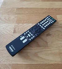Sony adp016 fernbedienung gebraucht kaufen  Angermünde