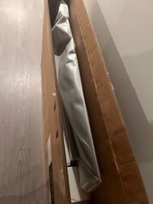 Inch class oled for sale  Brewster
