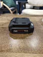 Skil pwrcore 12v for sale  Peninsula