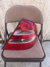 Fits 2003 2006 for sale  Porter Ranch
