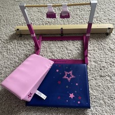 gymnastics mat bar for sale gymnastics mat bar for sale Rochester