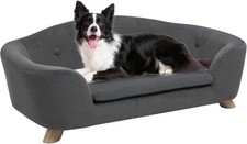 Shavi large dog for sale  Independence
