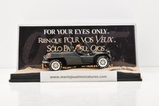 Beach buggy for d'occasion  Saint-Jean-de-Védas