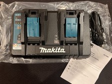 New opened makita for sale  Murphy